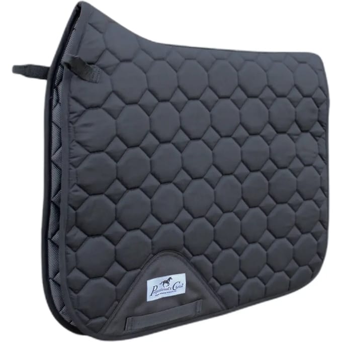 Dressuurmat voor paarden Professional's Choice VenTECH
