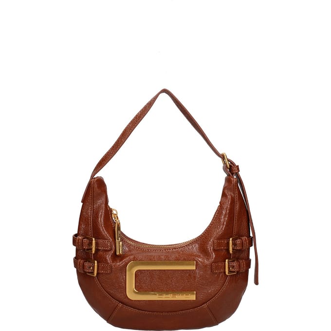Custo Barcelona Schoudertas Women