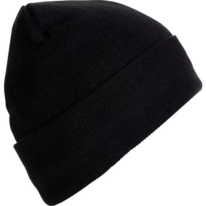 Cap Jack Pyke Thin