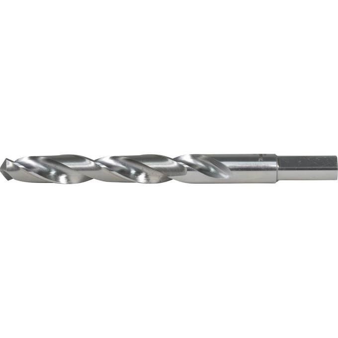 Makita D-77970 Metaal-spiraalboor 15 mm DIN 338 1 stuk(s)