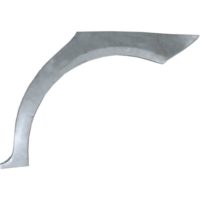 Wielkastbekledingen BLIC 6504-03-9506581P links