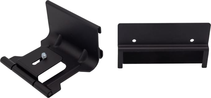ACCESSORY KIT WALL BRACKET R30