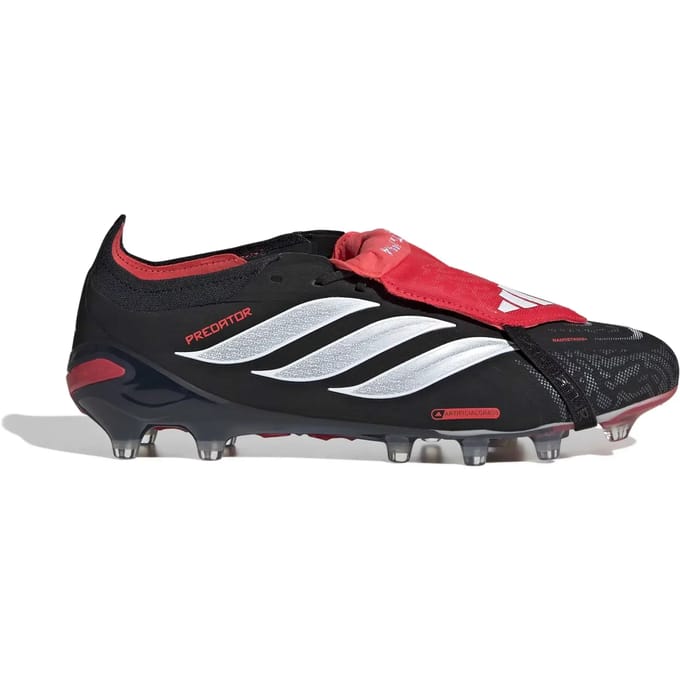 Voetbalschoenen adidas Predator Elite FT AG