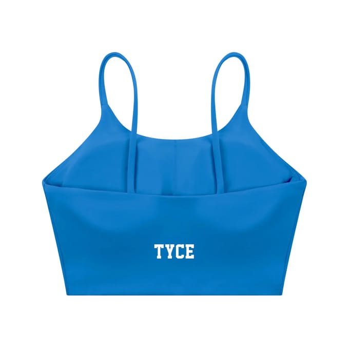 Vrouwenbeha TYCE Artemis