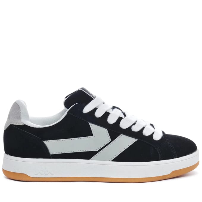 Trainers Kappa Marlon