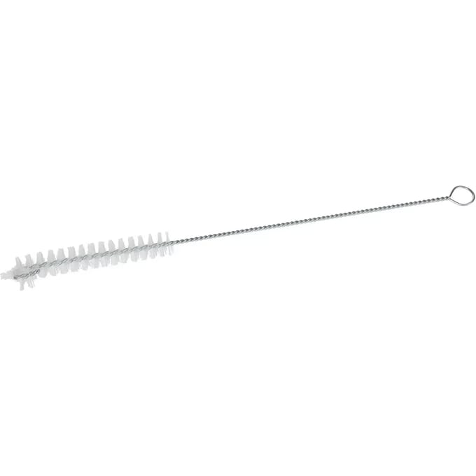 Kerbl Slangwisser-borstel 155cm