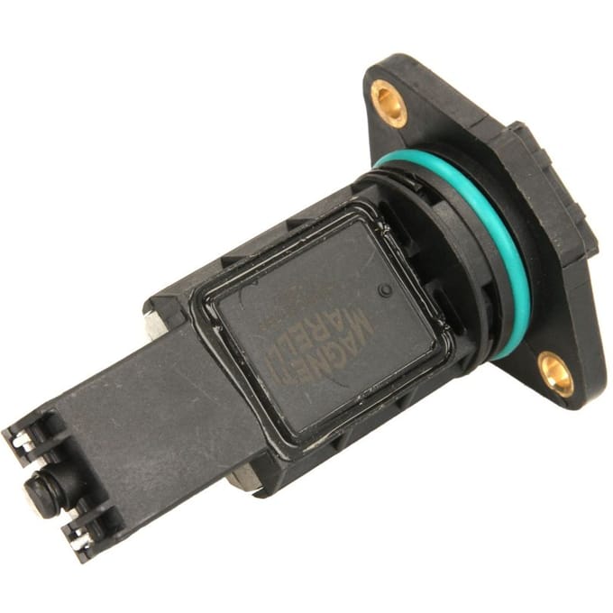 Luchtmassameter MAGNETI MARELLI 213719785019