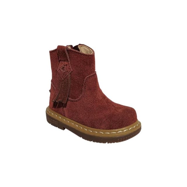 ShoesMe BC25W004-C Maat 21