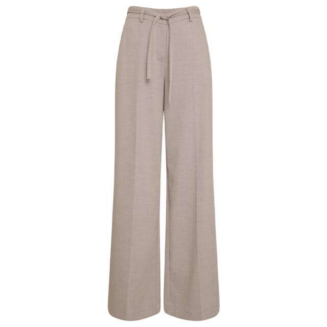 Moss Copenhagen Broek 20079 mschmarceli