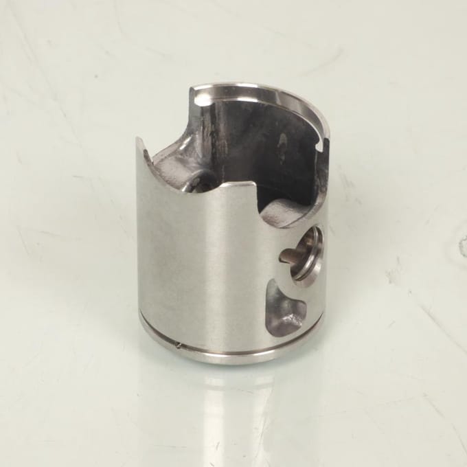 Haut moteur Polini pour Mobylette Peugeot 50 103 RCX 1994 à 2003 Neuf