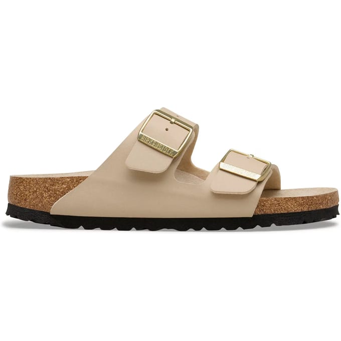 Damessandalen Birkenstock Arizona