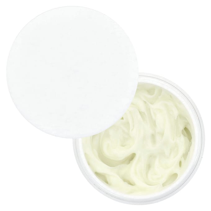 Retinol Nachtcrème, 44G(1.55Oz) white