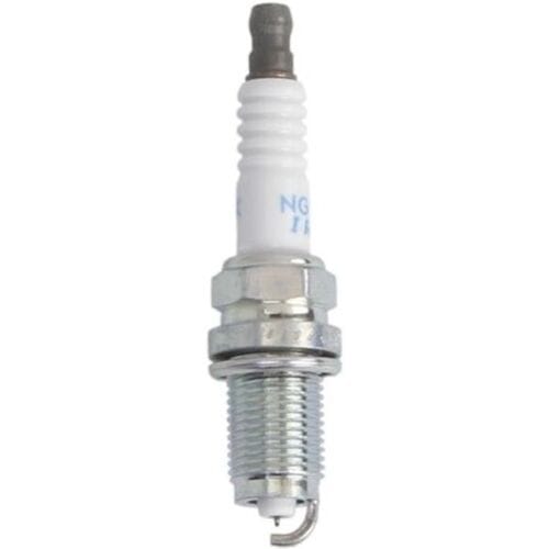 Bougie  NGK IZFR6K-11E 6748, 1 Stuk