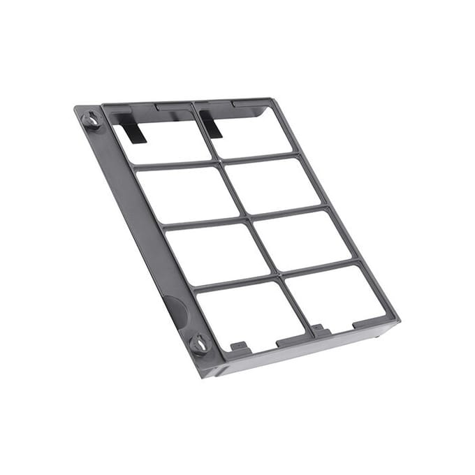 AEG Filterhouder afzuigkap 4055033551