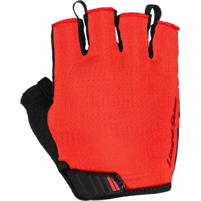 Korte handschoenen Lizard Skins Aramus Apex