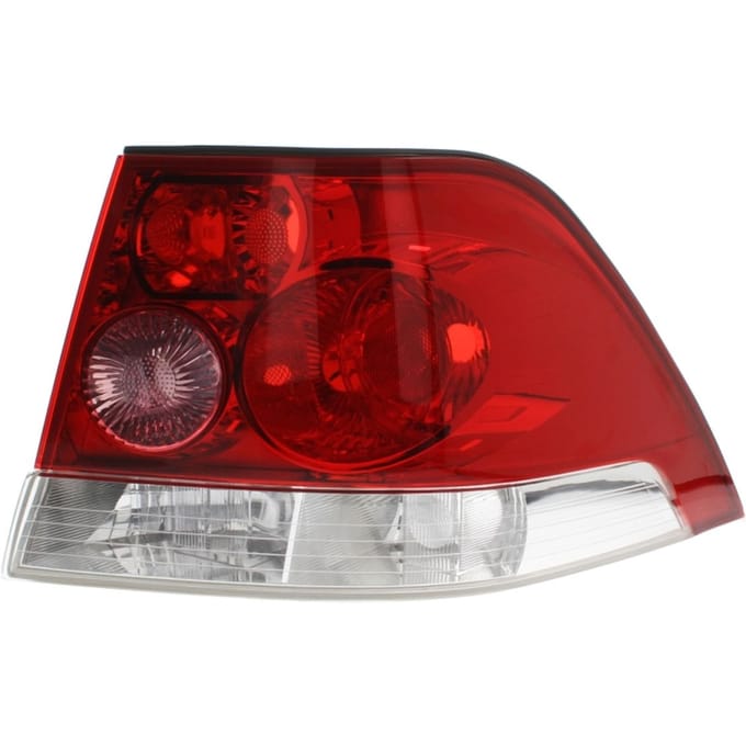 Achterlicht DEPO 442-1959R-LD-UE
