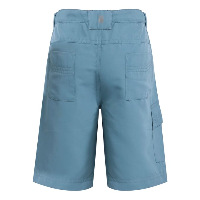 Regatta Kinderen/kinderen sorcer ii shorts