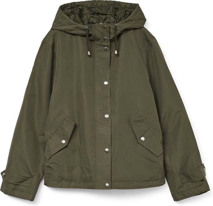 Vero Moda Jas VMGAIL Jas