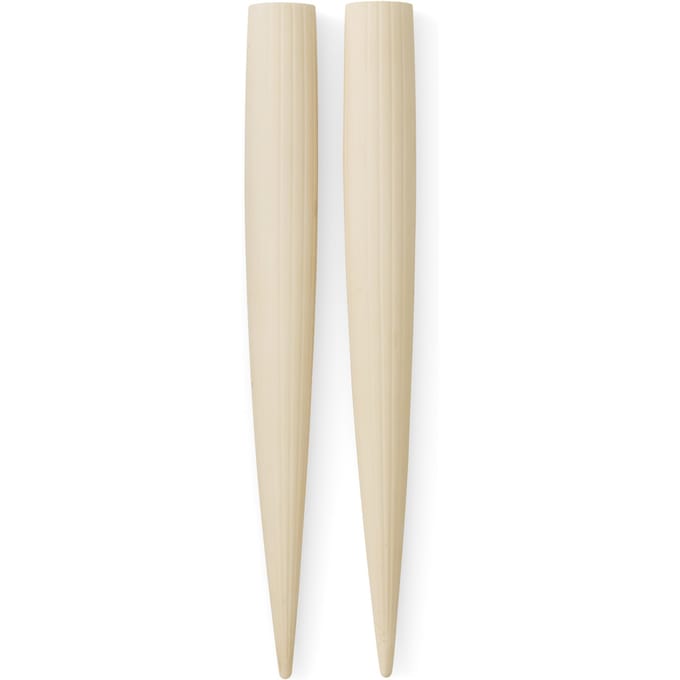 Audo Hydrous Watering Stick Set - H36 cm