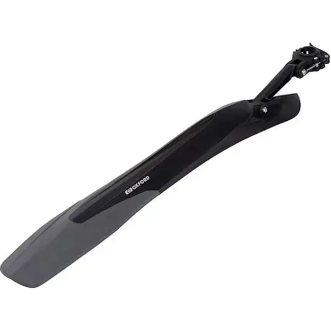 Achterspatborden OXC MTN XL
