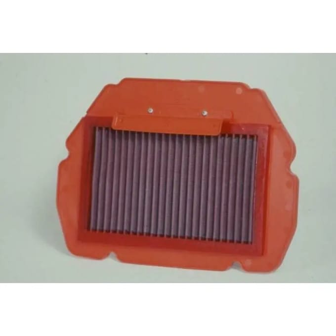 Motorfiets luchtfilter BMC FM115/14 Honda