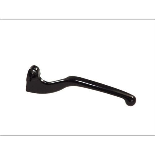 Hendel stuurkolom VICMA 70362 Links
