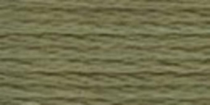 Anchor Perle Nr 8 bol van 10 gram Kleur nr 858