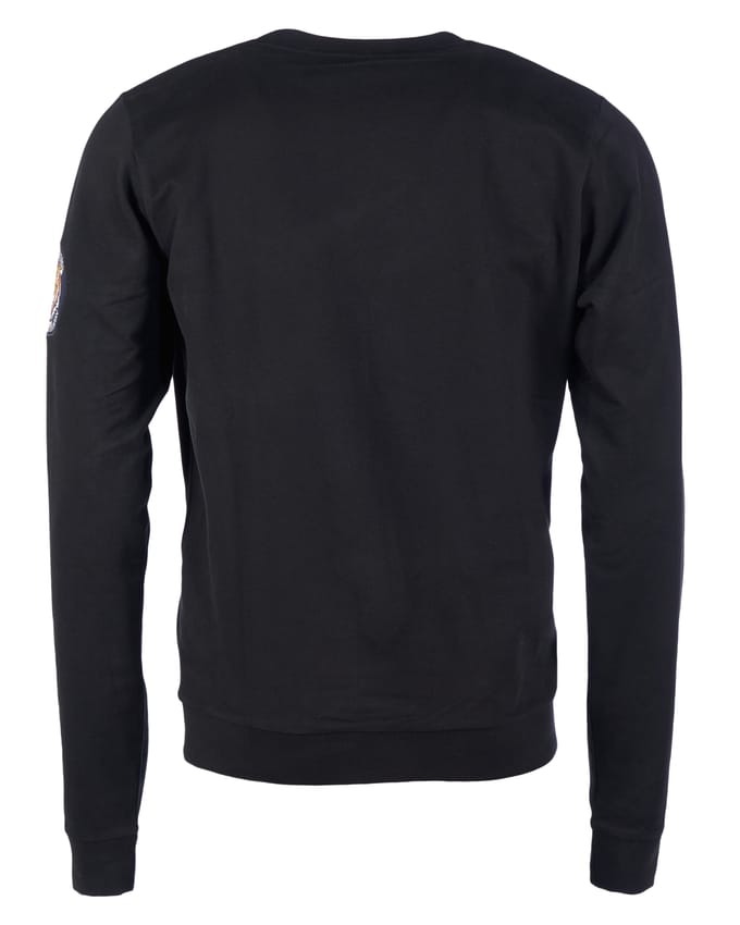 Top Gun Trui TG20213005