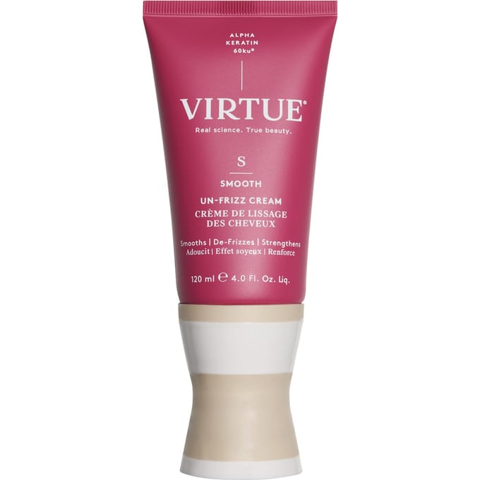 Virtue Un -Frizz Cream