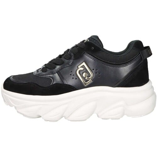 Sneakers Liu Jo STEFFY 01