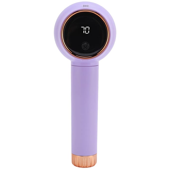 Pluizentrimmer Oplaadbare Stoftrimmer met Pluizenroller Draagbare Trui Ontpluizer voor Truien black