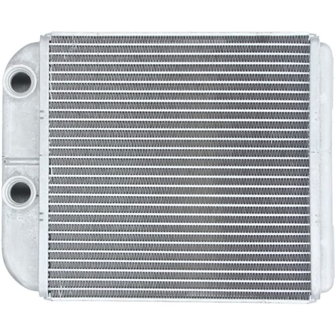 Warmtewisselaar, interieur verwarming THERMOTEC D6V003TT