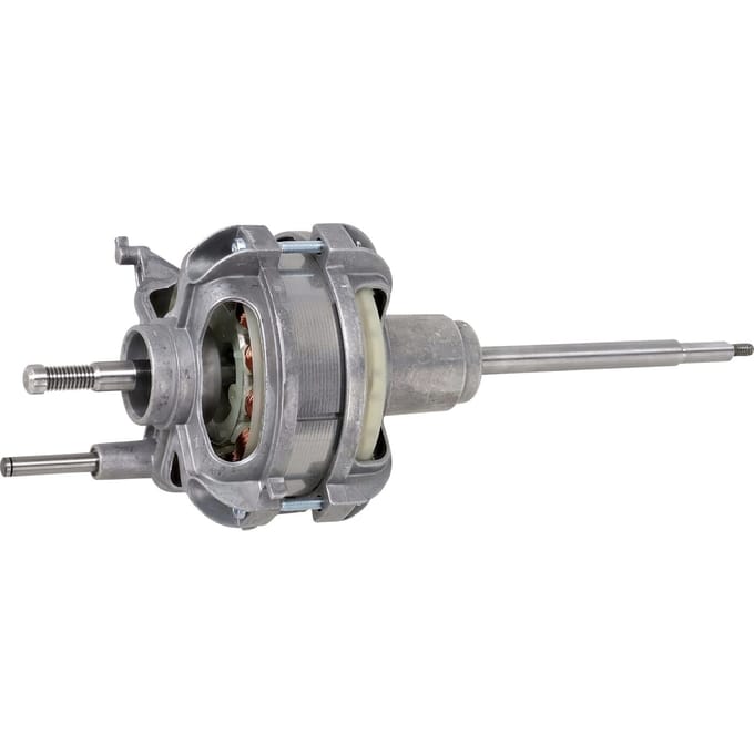 AEG motor, 200V,267Hz,230W,F 140031690039