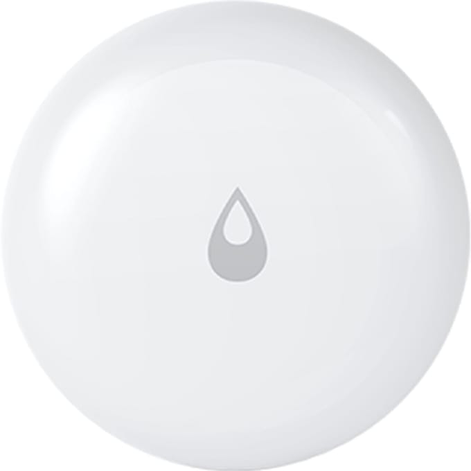 Aqara Waterlek Sensor T1 - Zigbee - Overstromingsdetectie