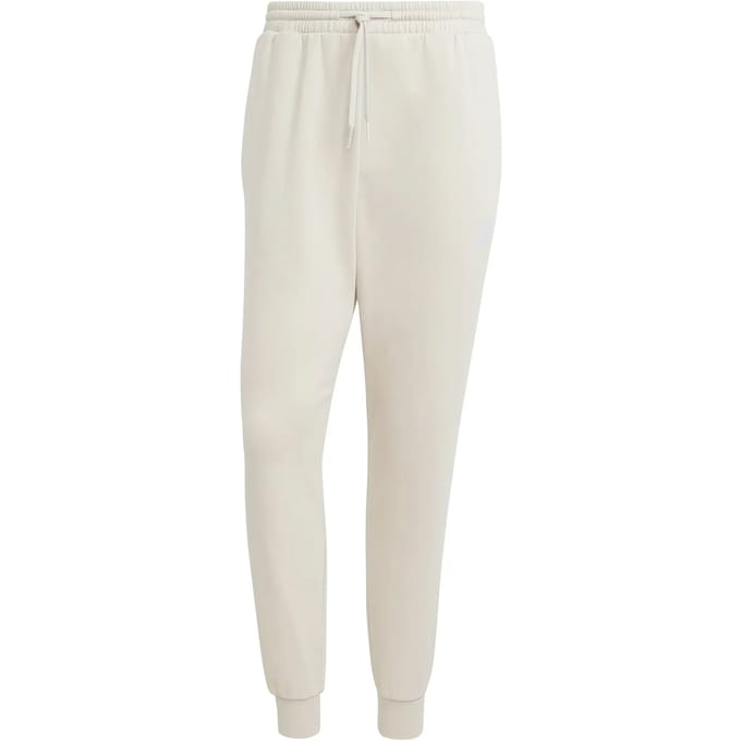Jogging adidas Essentials Feelcozy Fleece
