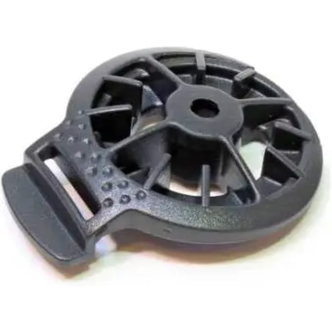 Aquariumfilteraccessoire Pompdeksel Eheim 2206/2208/2210/2212