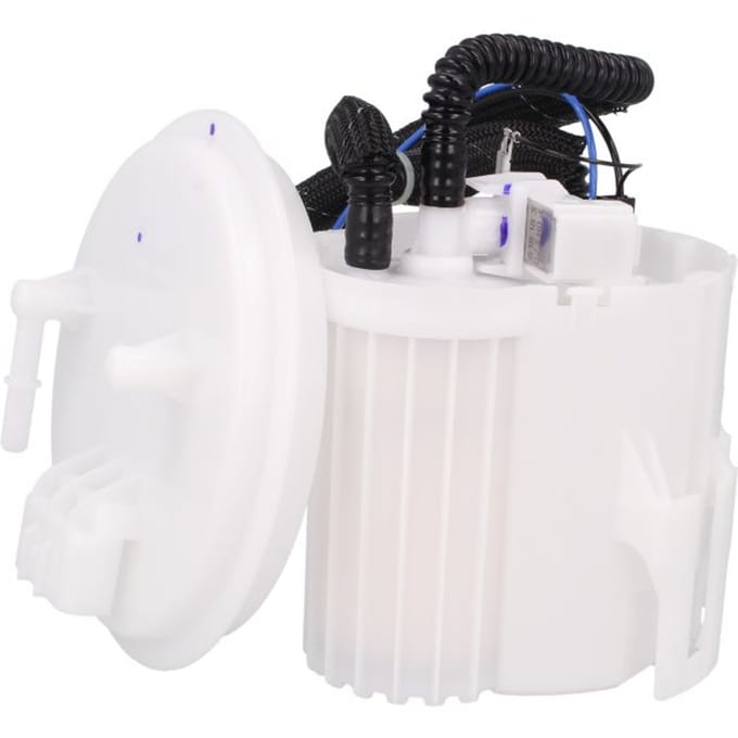 Brandstofpomp BOSCH 1 582 980 174
