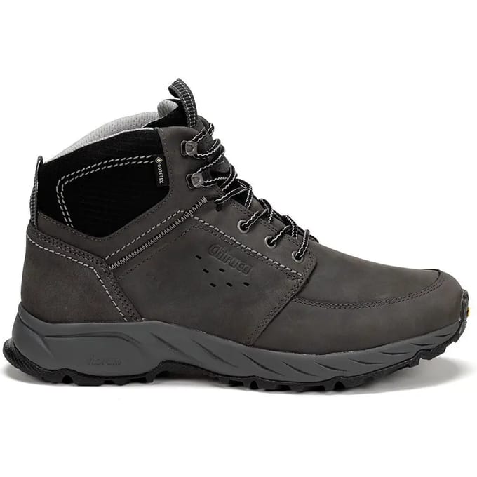 Wandelschoenen Chiruca Montreal 03 Gore-Tex