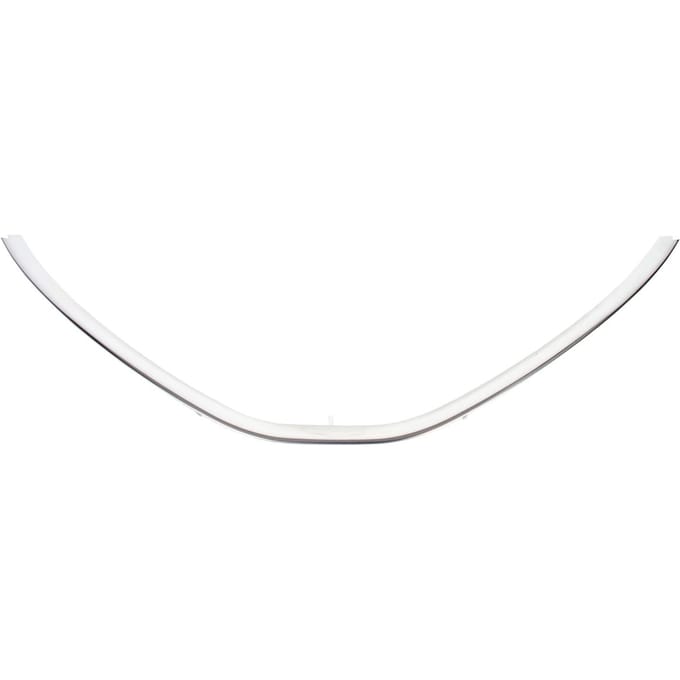 Sierlijst/beschermstrip, radiatorrooster BLIC 6502-07-1303993P