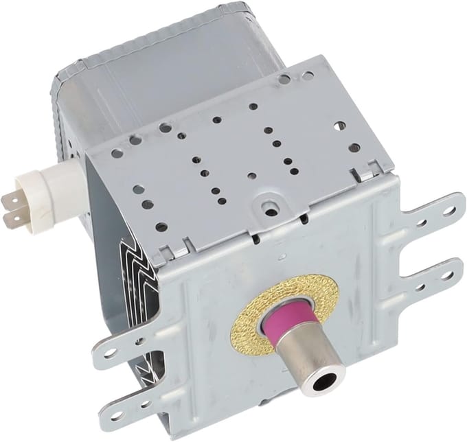 Oven Onderdeel - Magnetron Vervanging - Inbouw Oven - Specifieke Modellen