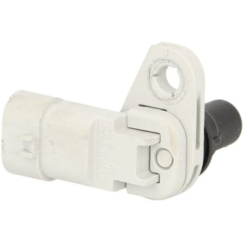 Sensor voor besturingsas MEAT & DORIA 87571