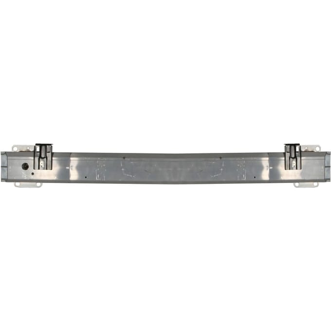 Bumper - drager BLIC 5502-00-0555940P