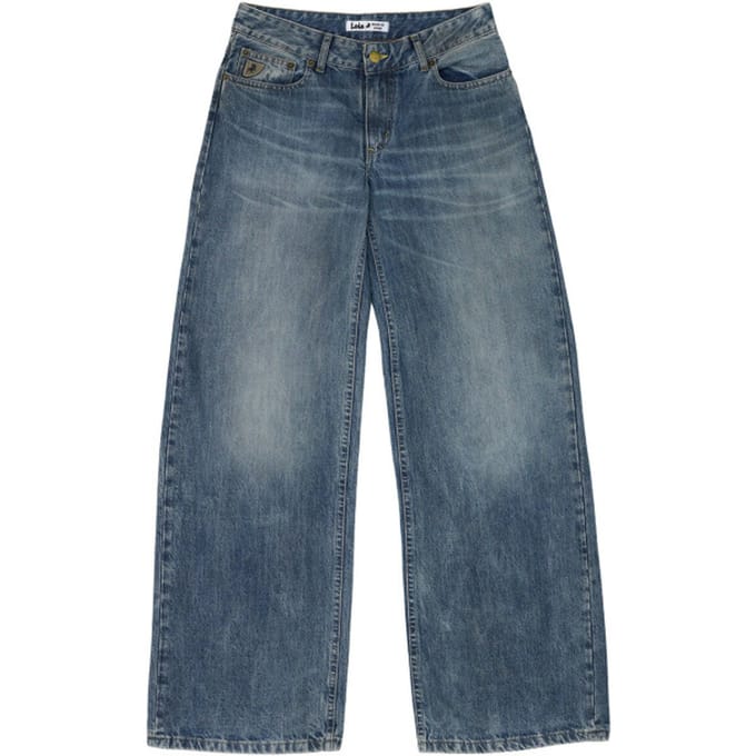 Lois Jeans 3538-7898 skale