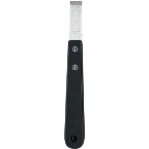 Schabbeitel, 15 x 175 mm KS Tools 907.2266