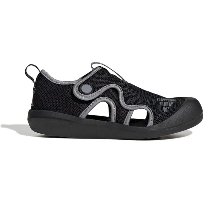 Kindersandalen adidas Altaventure 3.0