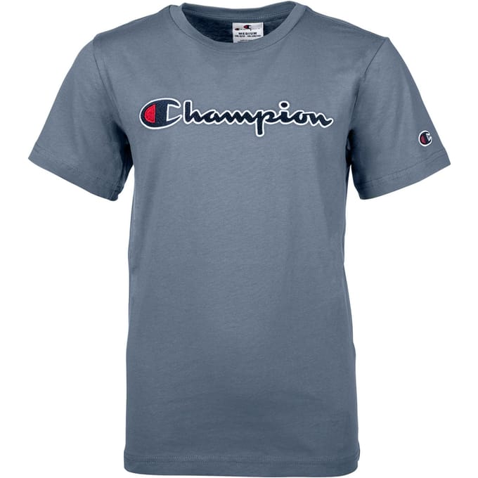 Champion T-shirt Set van 1