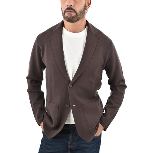 Blazer EAX XM000896AF16913