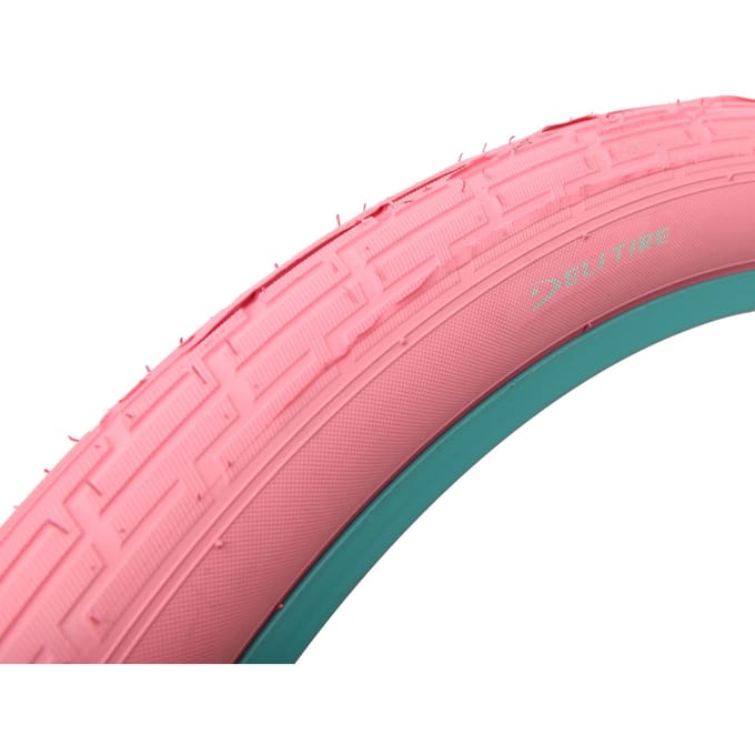 Banden Sa-275 26X2.35 Pinklady2083