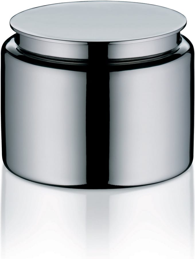 Faber Wattenhouder - Zilver - Kela