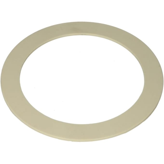 Oliekeerring, wielnaaf AUGER 52083